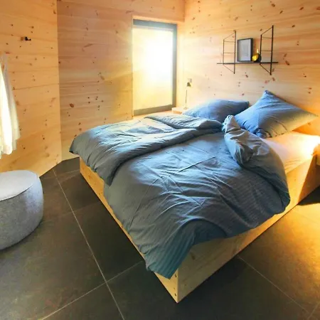 Ribe Steinbergkirche